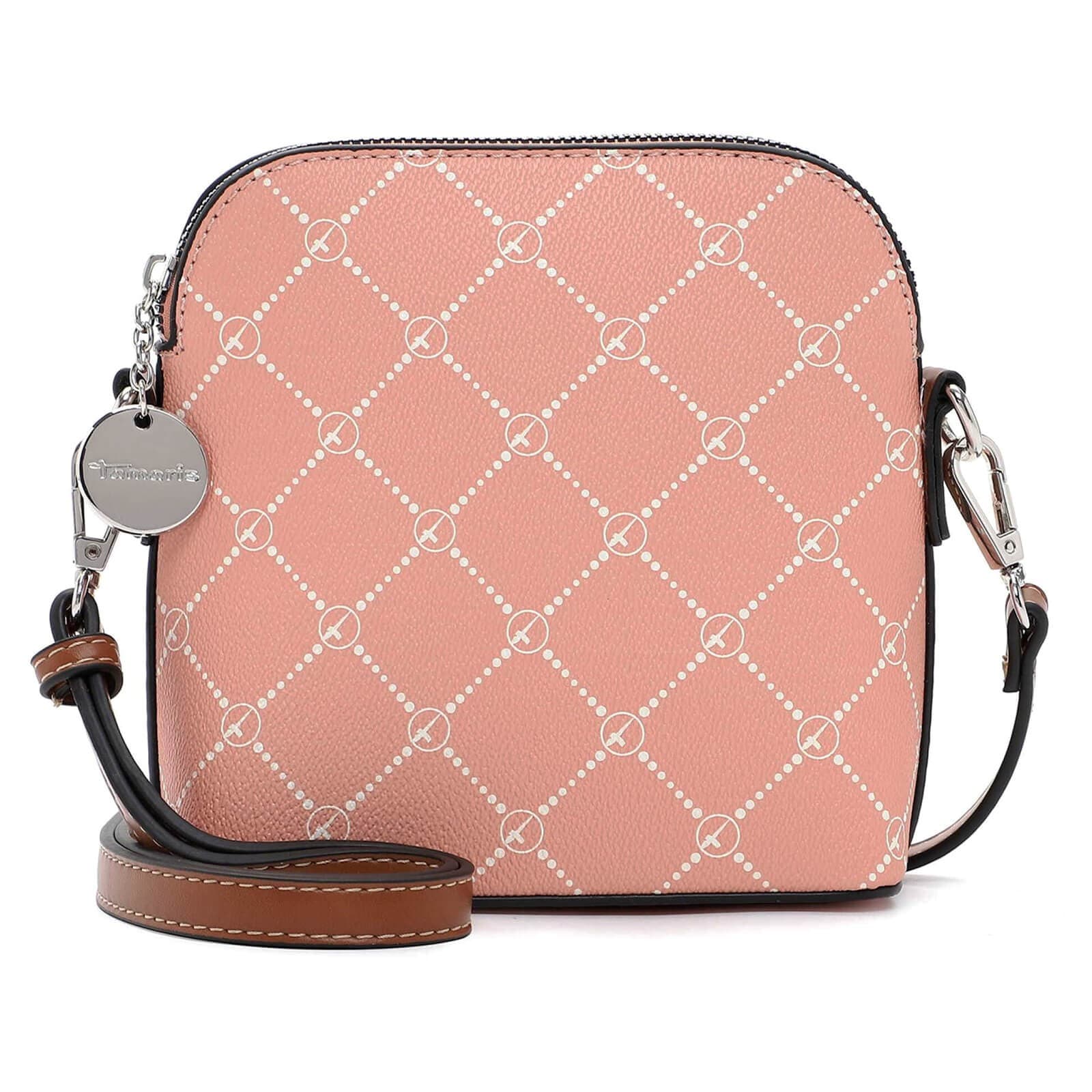 Crossbody kabelka Tamaris Caroline