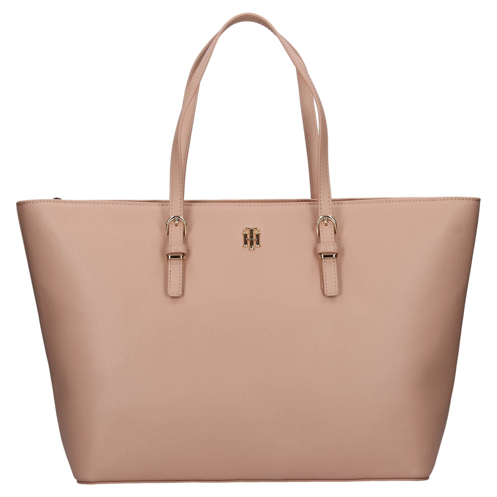 Kabelka Tommy Hilfiger Eleanors