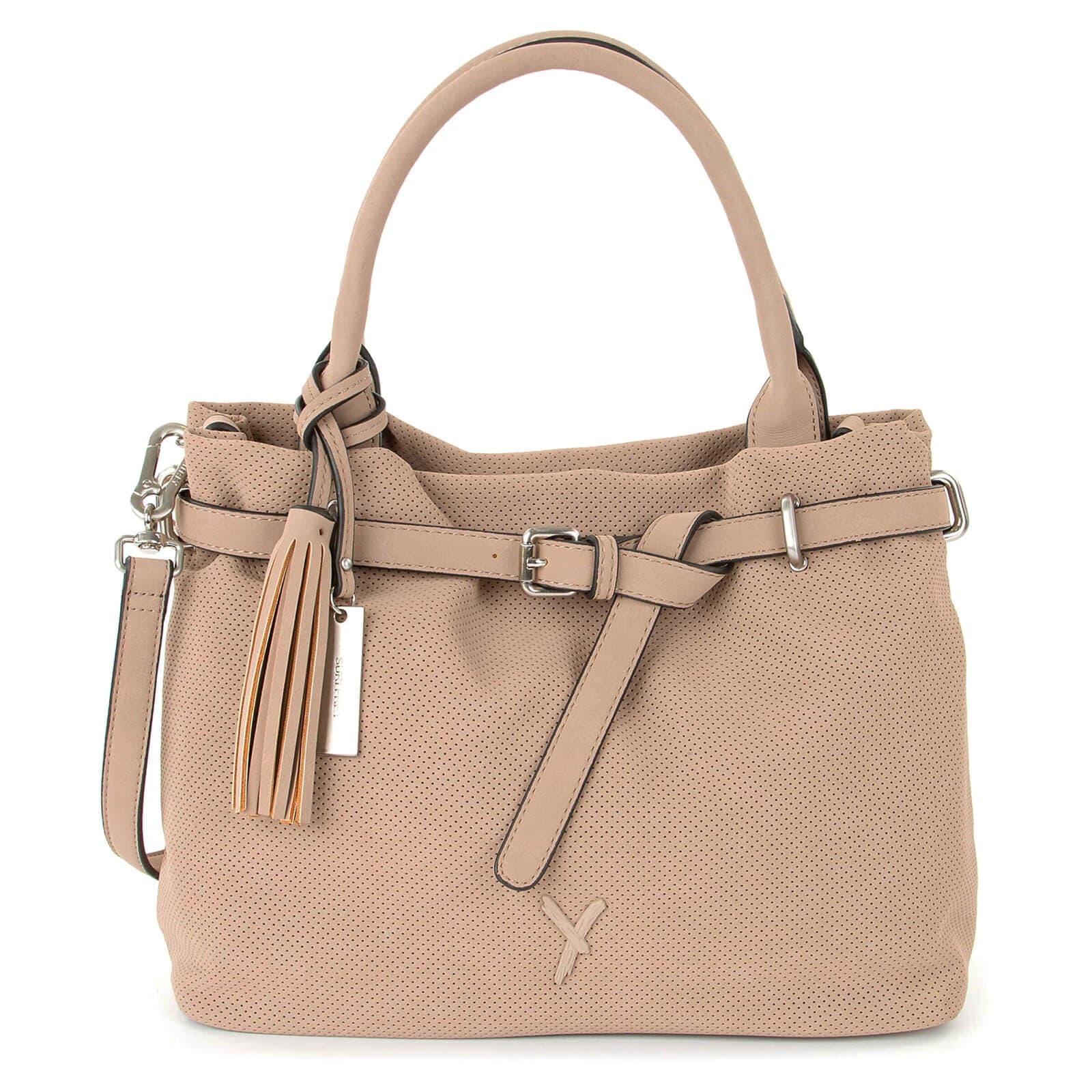 Crossbody Suri Frey Mitta