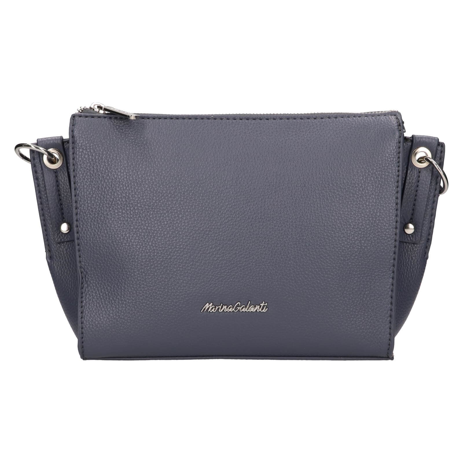 Crossbody kabelka Marina Galanti Lainas