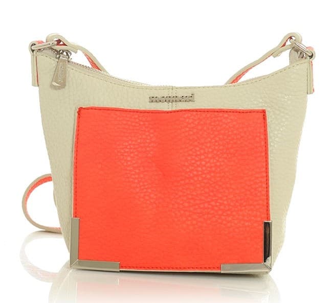Kabelka Monnari 2020b