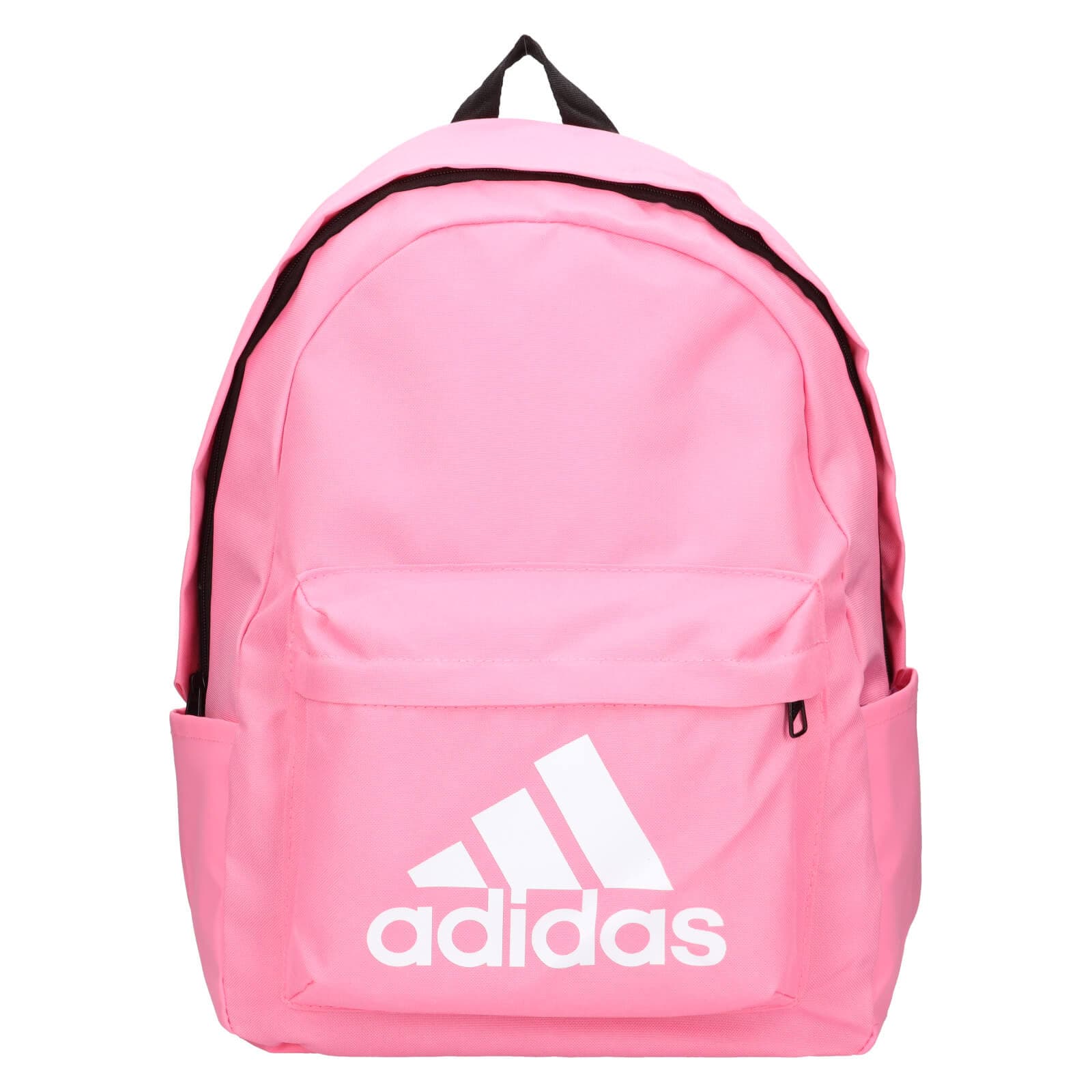 Batoh Adidas Desii