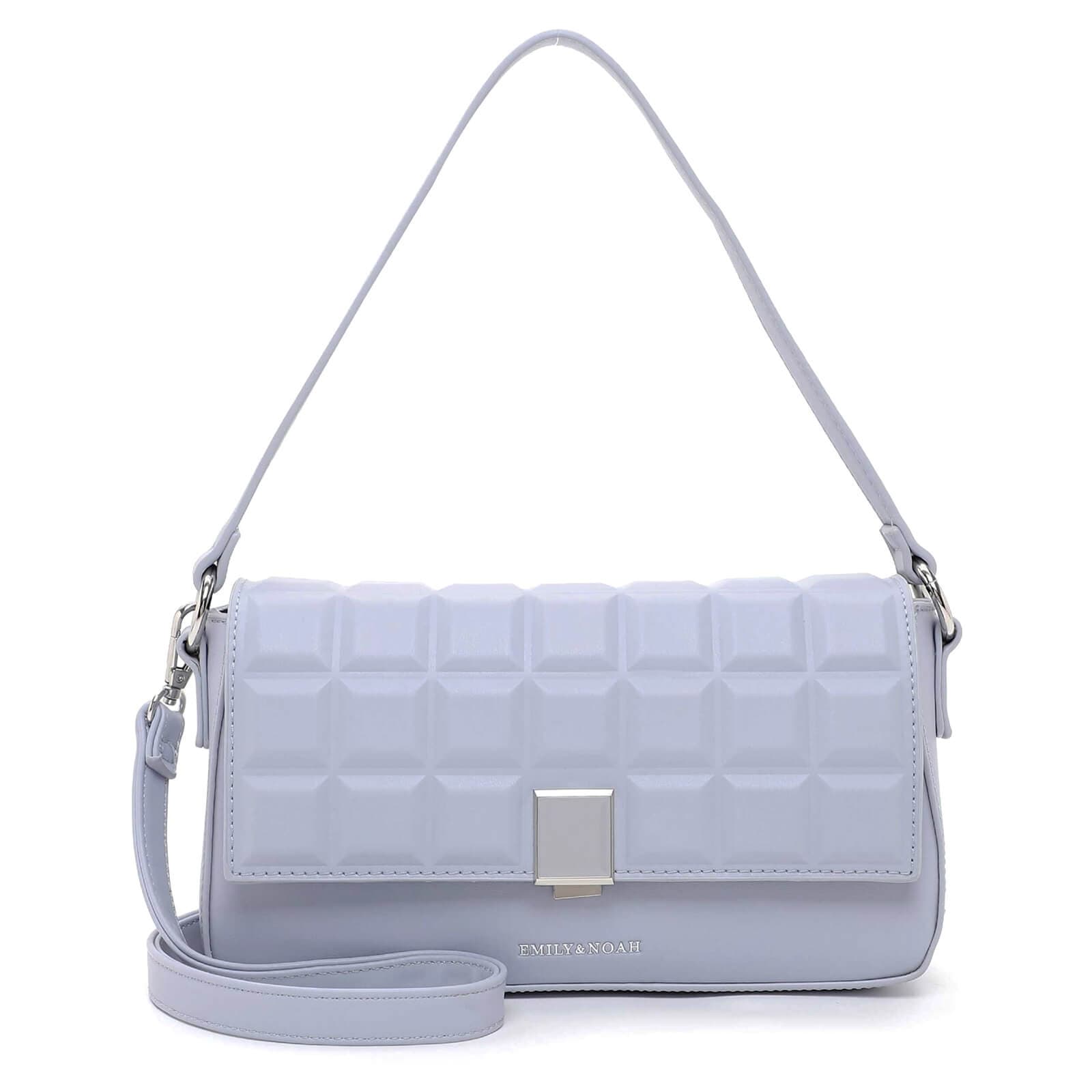 Crossbody kabelka Emily & Noah Kasea