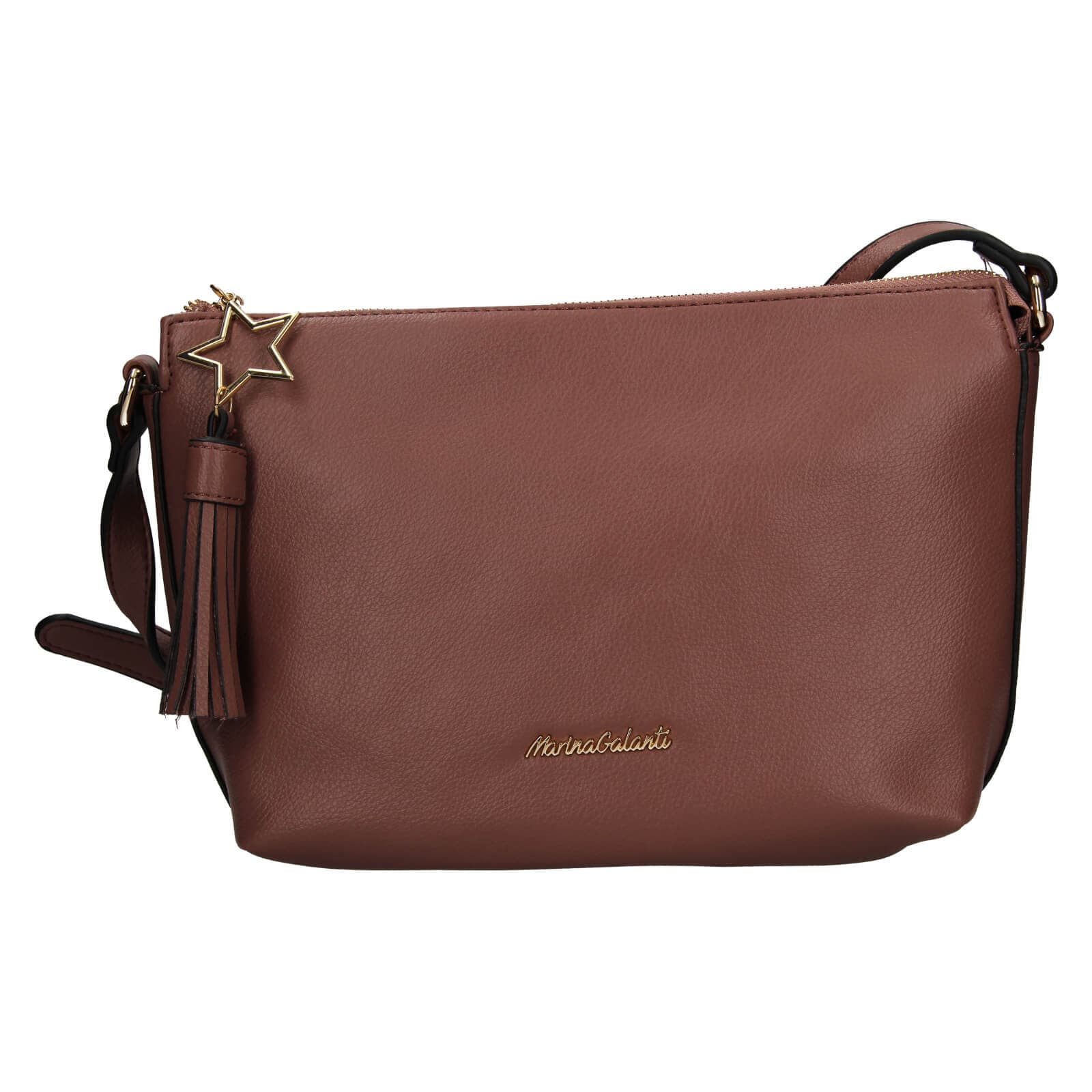 Crossbody kabelka Marina Galanti Shiny