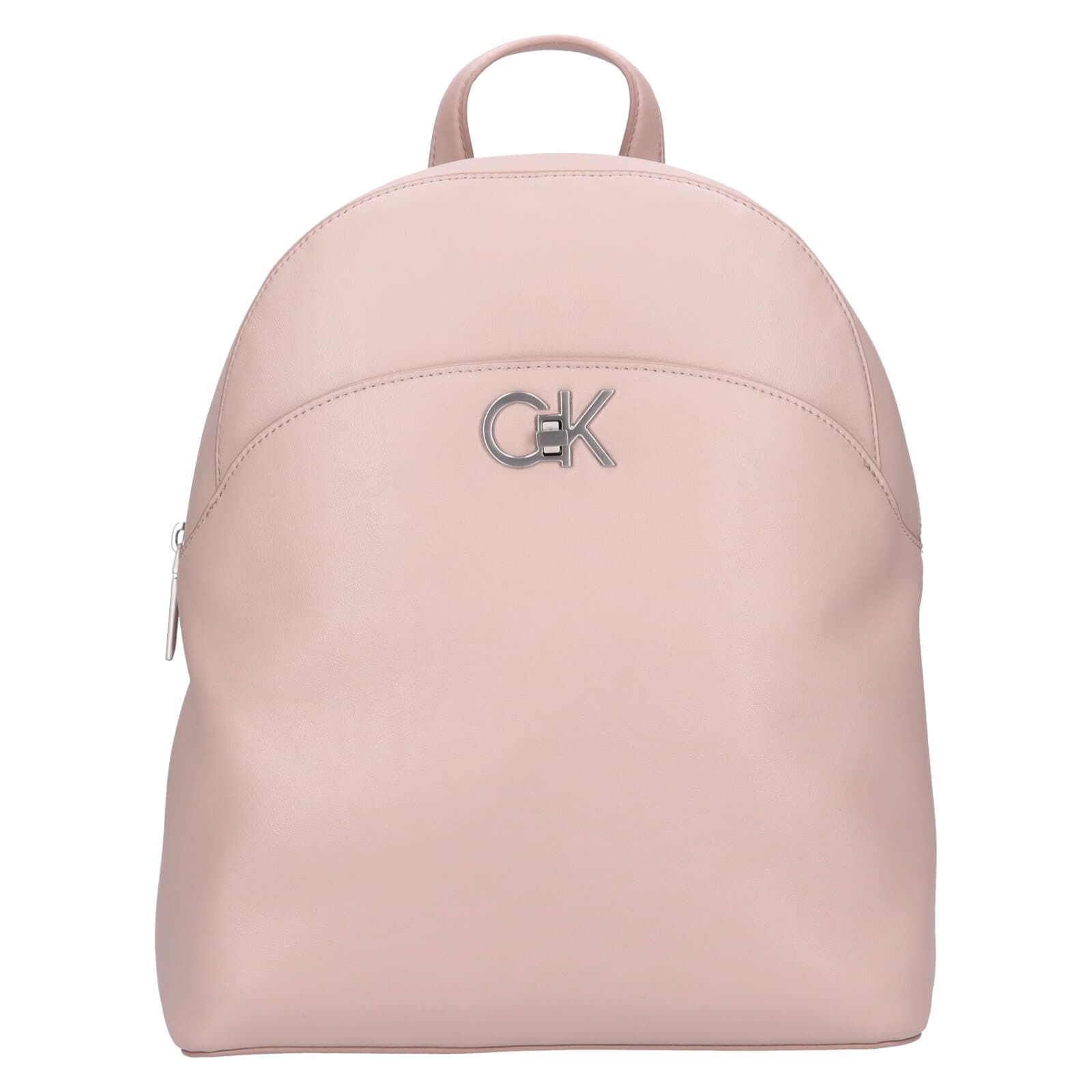 Batoh Calvin Klein Fineta