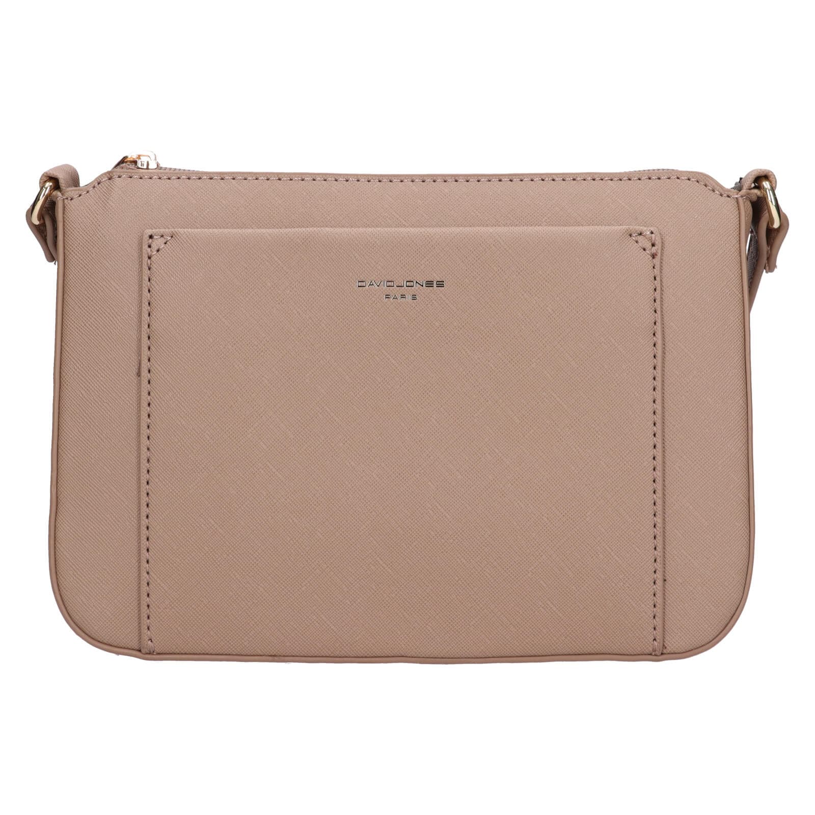 Crossbody kabelka David Jones Otyle