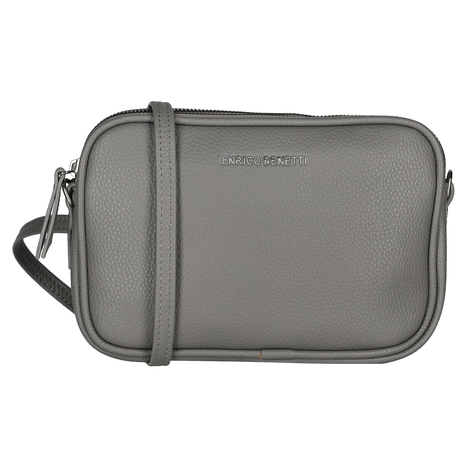 Crossbody kabelka Enrico Benetti Fellia