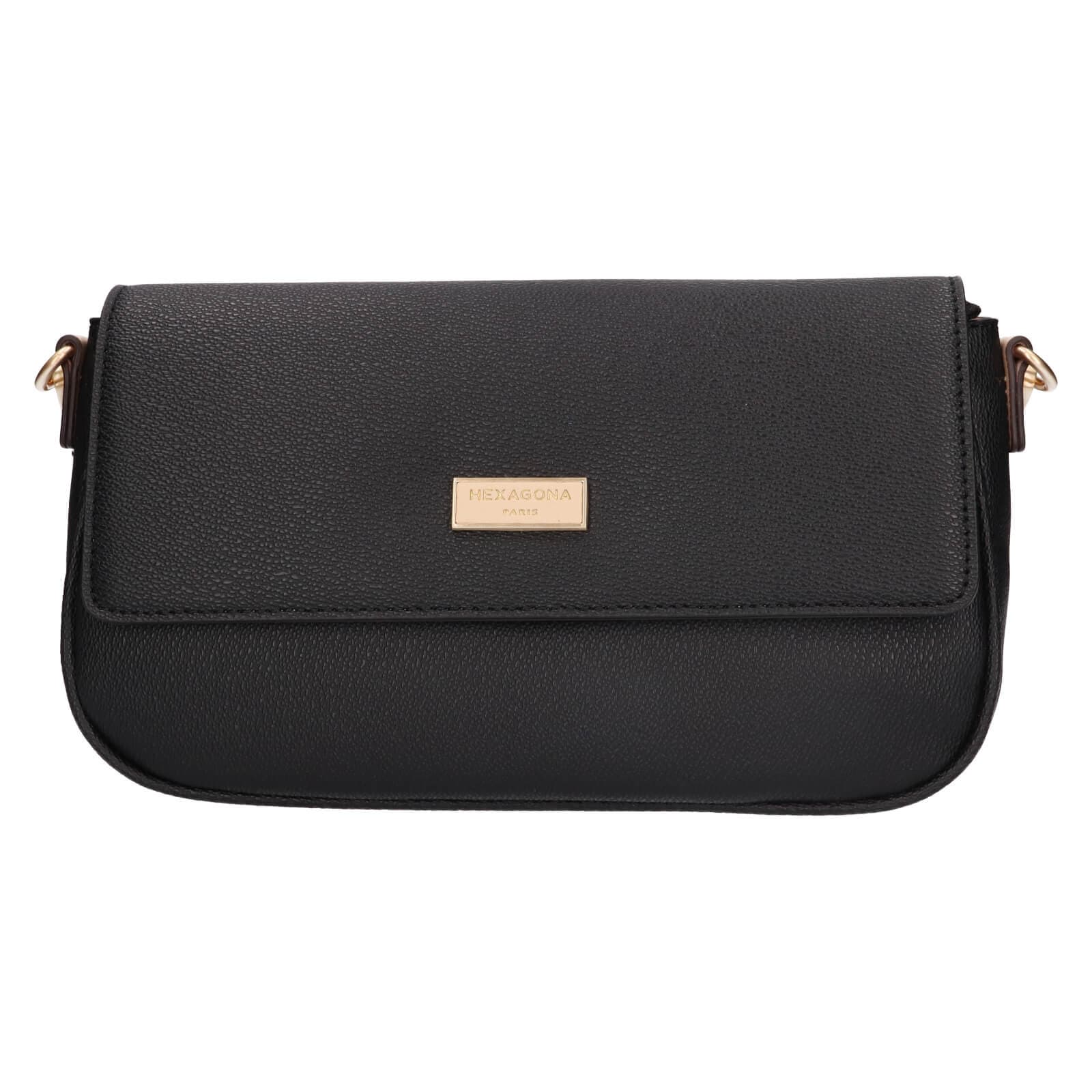 Crossbody kabelka Hexagona Giann