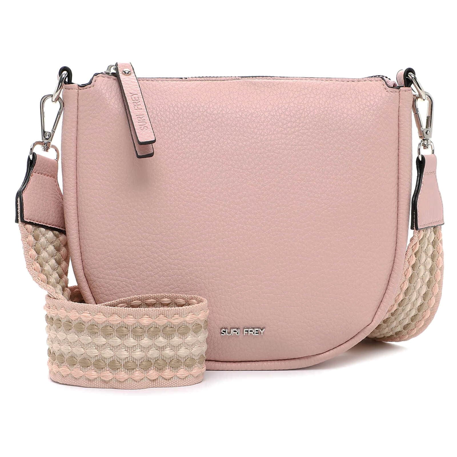 Crossbody Suri Frey Diona